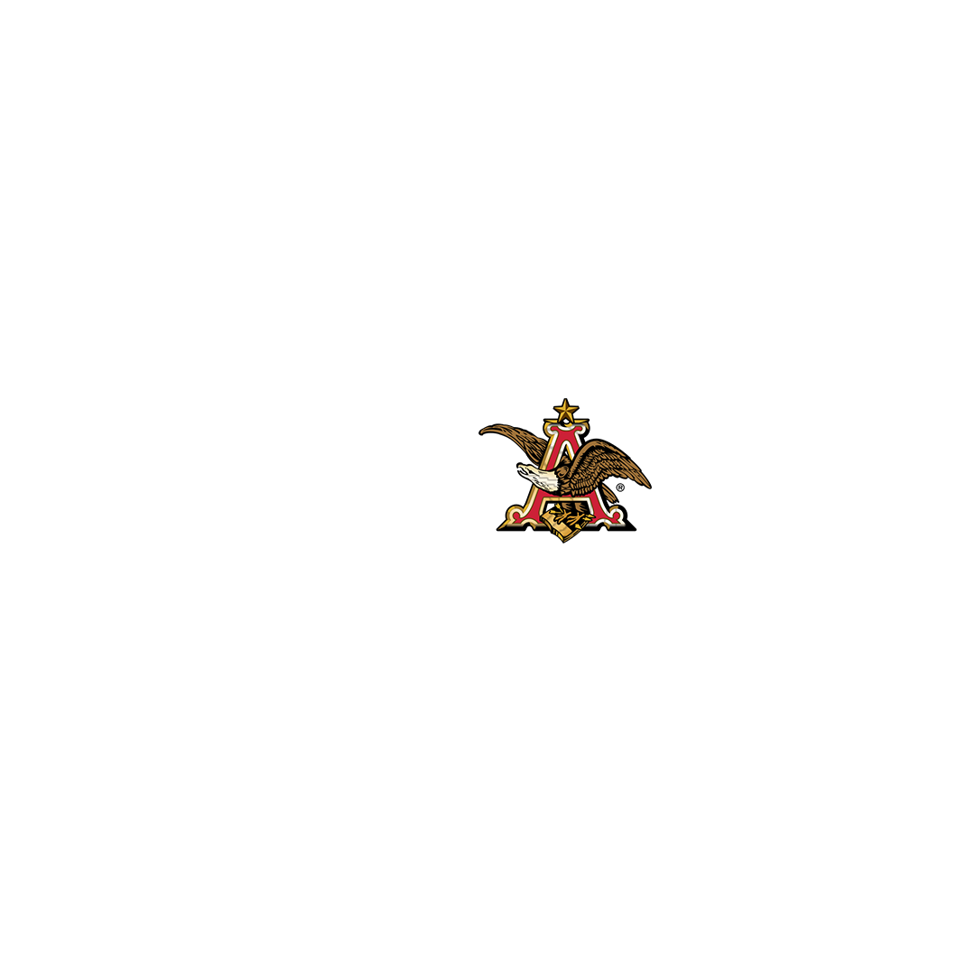 Anheuser-Busch