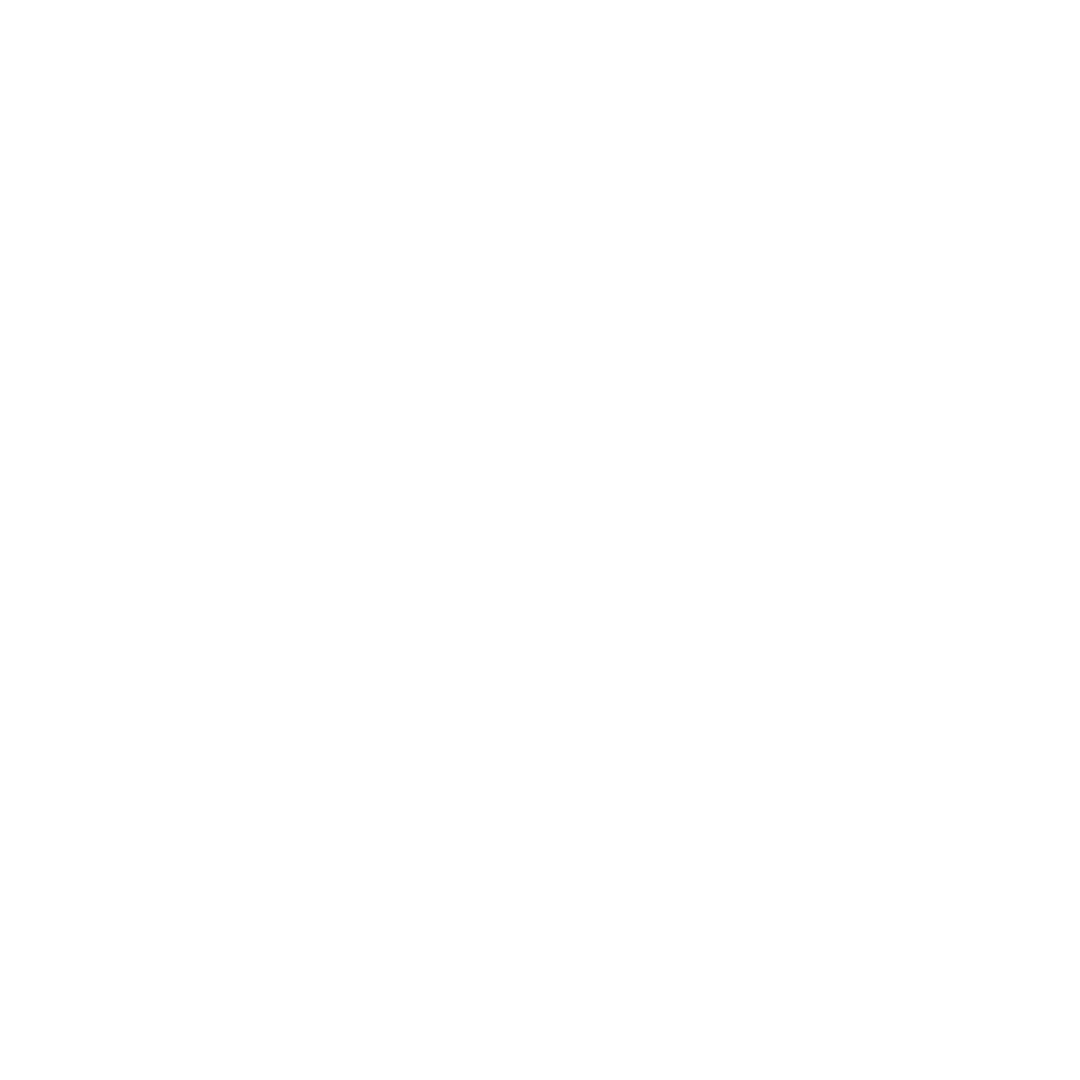 Jose Cuervo