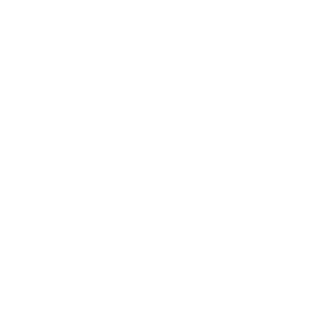 Nickelodeon Noggin