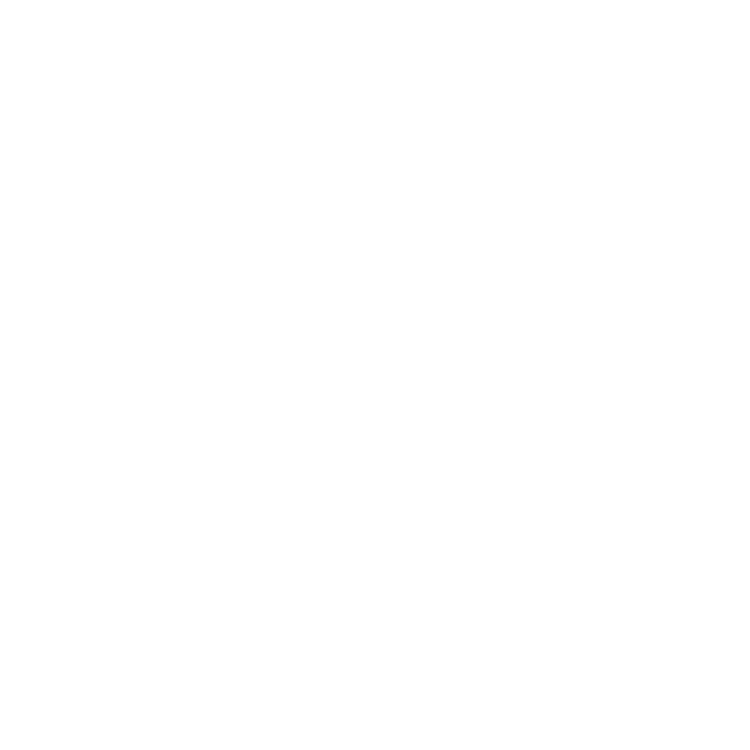 Thuma